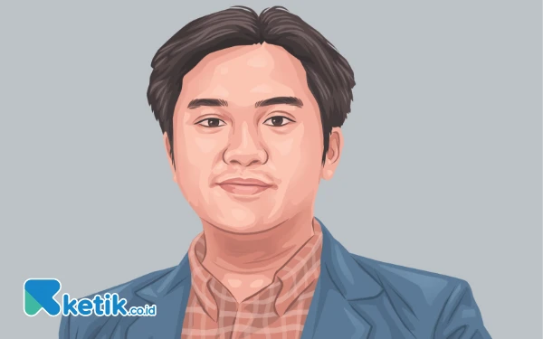 Kebijakan Pendidikan Tinggi menjadi Simbol Politik Penguasa