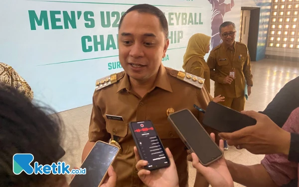 Jika KDM ke Barak Militer, Eri Cahyadi Gembleng Pelaku Tawuran ke Kampung Anak Negeri