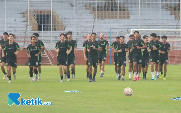 Thumbnail 3 Skenario Persebaya Agar Bisa Tampil di Kompetisi Asia