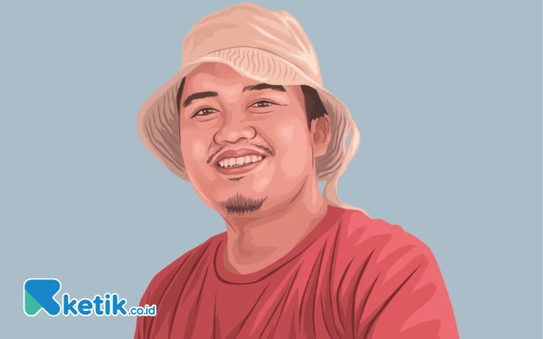 Thumbnail Berita - Pariwisata: Jalan Strategis Pengentasan Kemiskinan di Kabupaten Probolinggo