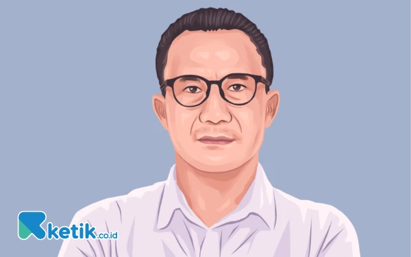 Thumbnail Berita - Makayoa Menagih Janji Nusantara