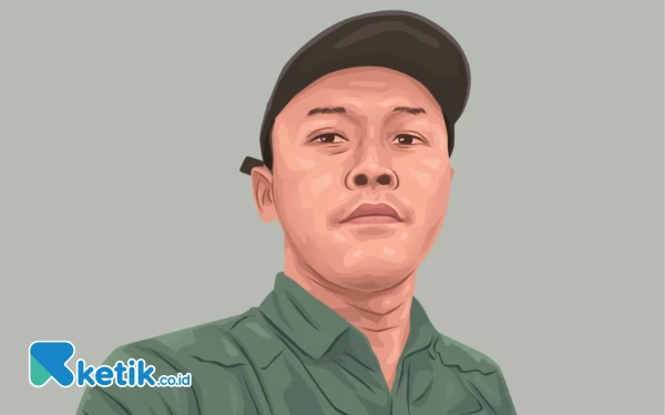 Thumbnail Berita - Hari Kebangkitan Nasional 2025: Merajut Kembali Semangat Persatuan di Era Digital