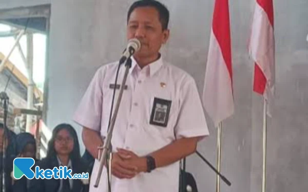 Thumbnail Berita - Cetak Prestasi Gemilang, 26 Pelajar SMAN 3 Ponorogo Lolos SNBP