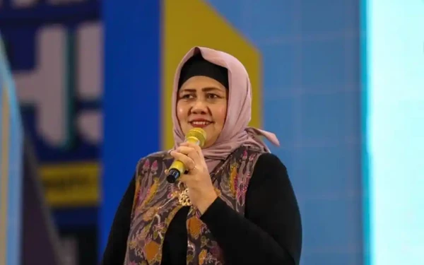 Viral Grup Facebook Fantasi Sedarah, Pakar Psikologi Unair: Tak Tersentuh Nilai Agama Sejak Kecil