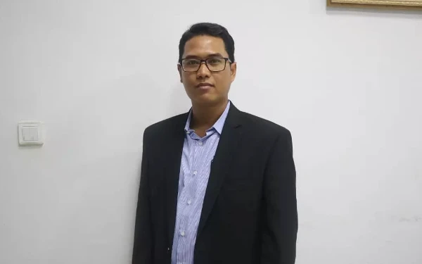 Thumbnail Berita - Bongkar Praktik Pemotongan Ilegal Sapi Betina di Bondowoso: Dugaan Pelanggaran Hukum Mengemuka