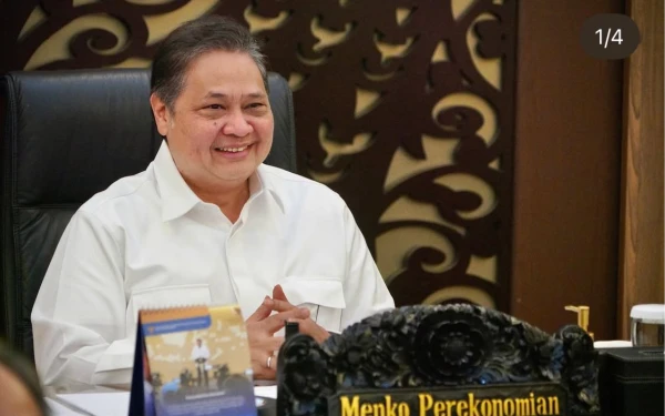 Thumbnail Berita - Kabar Gembira, Pemerintah Beri Diskon Listrik 50 Persen pada 5 Juni 2025