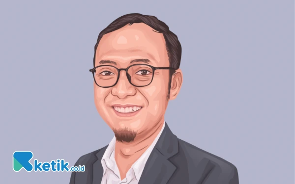 Thumbnail Berita - Bagaimana Berbakti kepada Orang tua Jika Punya Luka Batin?