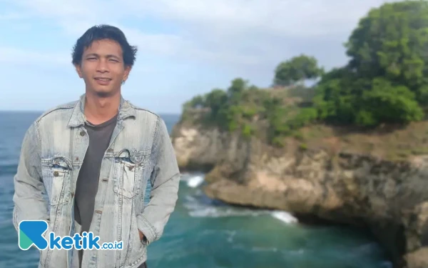 Aktivis Aceh Minta Presiden Prabowo Kembalikan Empat Pulau Milik Aceh Singkil