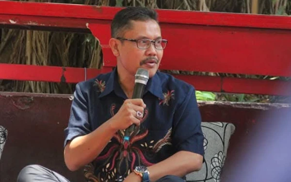 Pengembalian Ijazah ke Mantan Karyawan Tak Akan Hentikan Proses Hukum Jan Hwa Diana