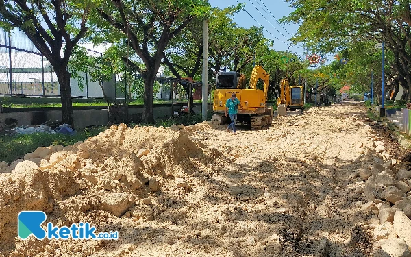 Thumbnail Berita - ProJo Ingatkan CV Dua Utama Sejahtera: Jaga Transparansi dan Kualitas!