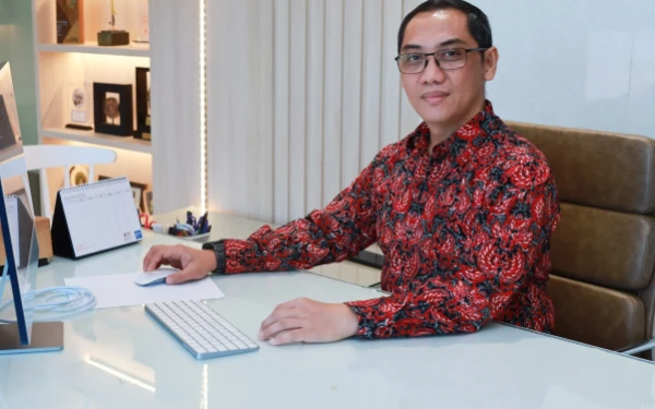 Thumbnail Berita - Komdigi Blokir Sementara Archive.org Gara-gara Konten Judi dan Pornografi