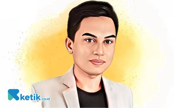 Pertamina di Persimpangan: Kegagalan Restrukturisasi dan Suara Pekerja yang Terbukti