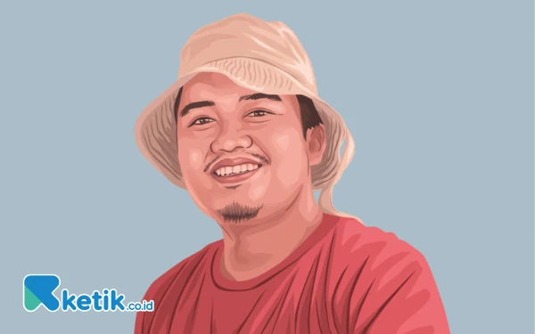 Thumbnail Mewujudkan Cita-Cita Pancasila: Melawan Kemiskinan, Menghapus Ketimpangan