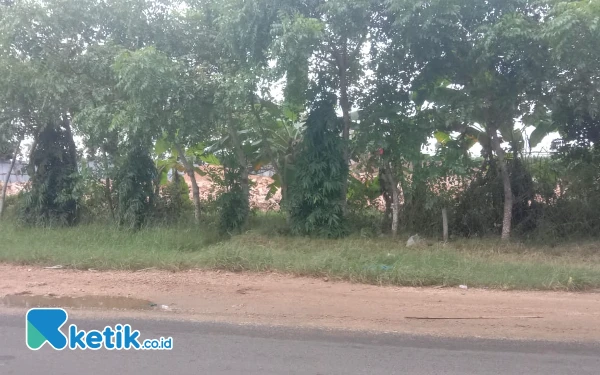 Tambang Ilegal di Wilayah Sokobanah Diduga Kebal Hukum, Warga Minta Penegakan Tegas