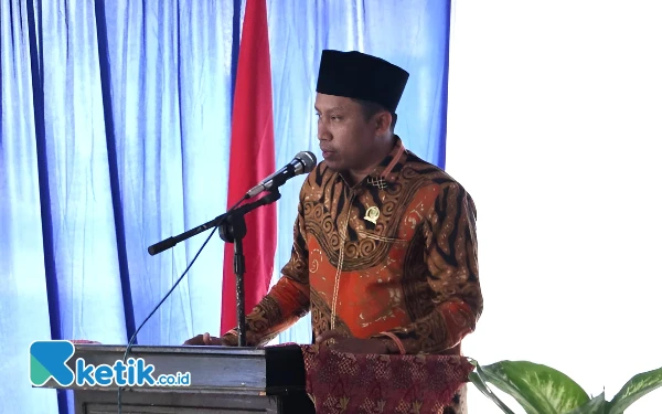 Thumbnail Berita - PKS Apresiasi Pengesahan Raperda Kawasan Tanpa Rokok, Siap Kawal Implementasi di Sampang