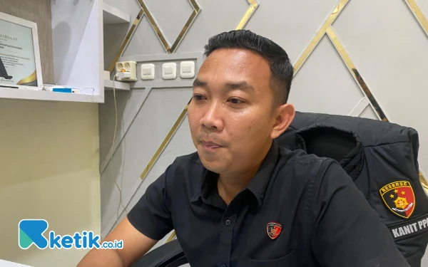 Thumbnail Berita - Miris, Guru Ngaji di Jember Dilaporkan Cabuli 4 Bocah Perempuan SD-SMP di Musala