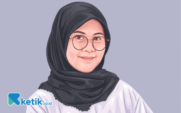 Thumbnail Iduladha Ramah Lingkungan: Kurban Tanpa Plastik, Ibadah Tanpa Sampah