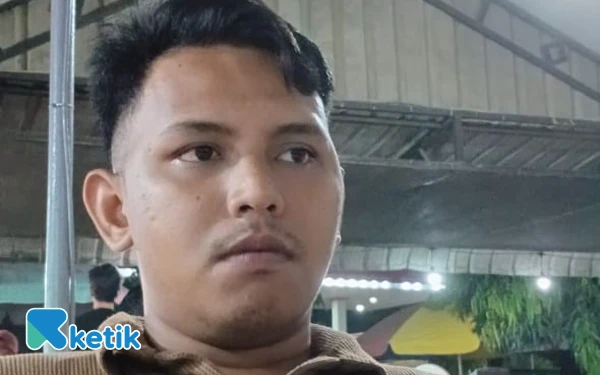Thumbnail Empat Pulau Raib, Aceh Menggugat: MoU Bukan Sekadar Kertas