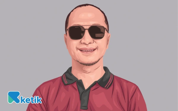 Thumbnail Dinamika PKH dan Graduasi Mandiri