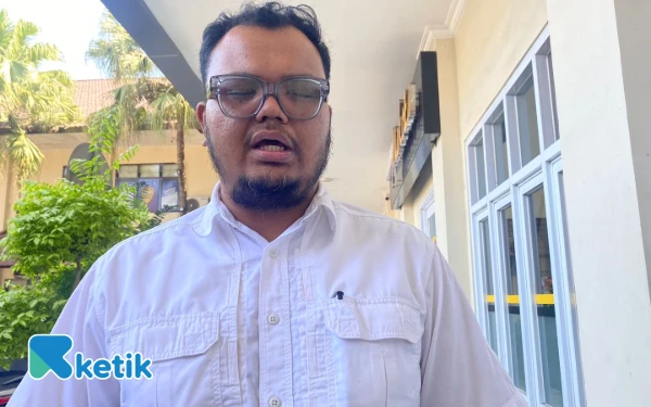 Korban Pelecehan Seksual Dilaporkan Balik! Kuasa Hukum Surati Kapolresta Malang Kota, Begini Isinya