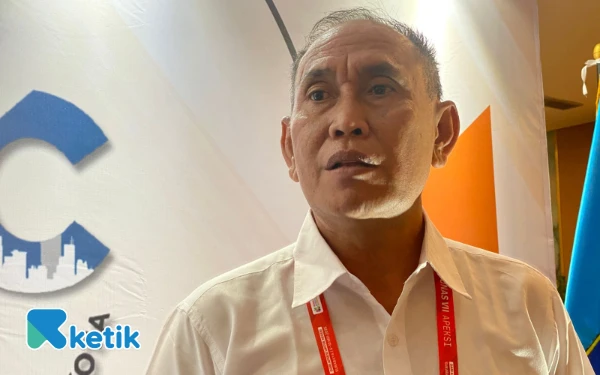 Thumbnail Berita - Dispendik Surabaya Desak Sekolah Laporkan Siswa yang Sering Keluyuran di Atas Pukul 22.00 WIB