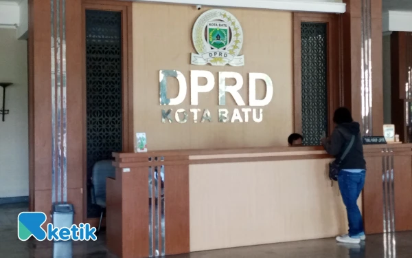 Thumbnail Berita - DPRD Kota Batu Dorong Penanganan Stunting Masuk Prioritas Daerah  ‎