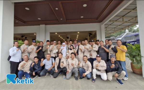 Thumbnail Berita - HKTI Probolinggo Usung Wamen Pertanian Sudaryono Jadi Ketua Umum