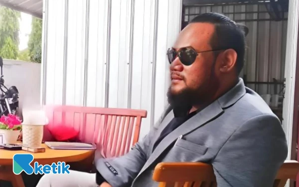 Thumbnail Berita - LBH Jong Java Kecam Tindakan Asusila Oknum Guru di Bodeh Pemalang