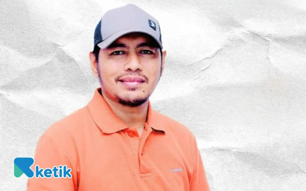 Thumbnail Berita - Turnamen Bupati Cup Halsel 2025 Tak Lama Lagi Digelar