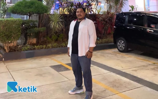 MTC Usul FGD Soal Isu Aset PT Mifa Bersaudara vs Pemda Aceh Barat