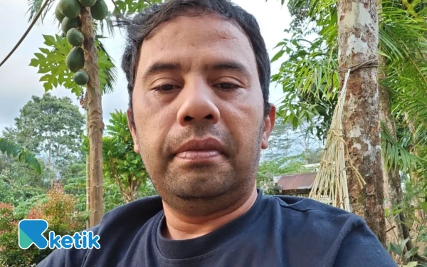 Hentikan Kriminalisasi, Forbina: PT Mifa Harus Cabut Laporan Terhadap Bupati Aceh Barat