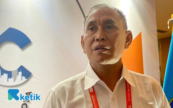 Setiap Kamis, Dispendik Surabaya Wajibkan Murid Berbahasa Jawa