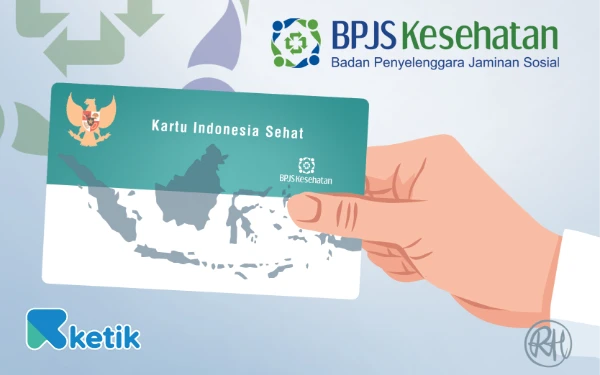 Usai Penuhi Syarat, RSUD BDH Buka Layanan Kemoterapi Pasien BPJS Mulai Juli