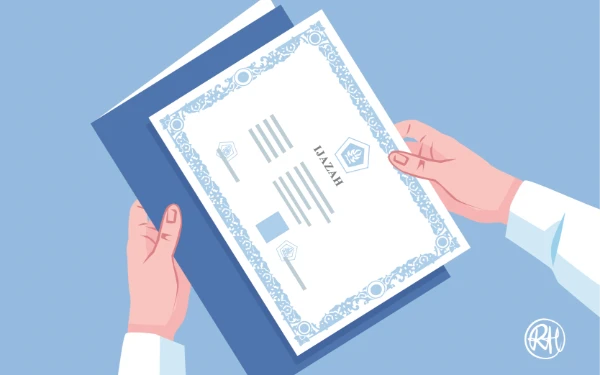 Thumbnail IPK Meroket, Kompetensi Ambyar? Saatnya Evaluasi Pendidikan Holistik