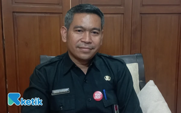 75 Pelajar Lolos Calon Paskibraka Pemalang 2025, Siapa Saja? Cek di Sini