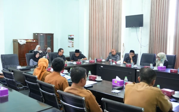 Program Pendidikan di Jombang Dianggap Gagal, Disdikbud Didesak Evaluasi Total