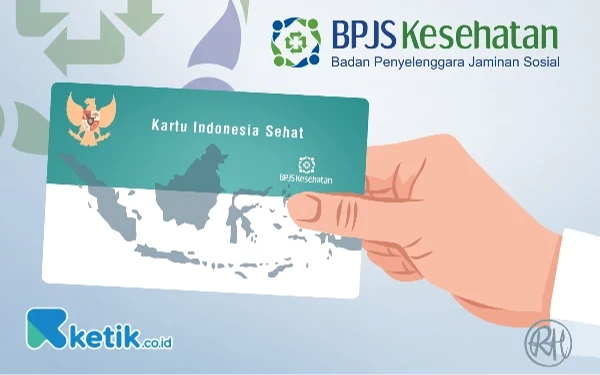 Thumbnail Berita - 21 Ribu Warga Jombang Kehilangan Jaminan Kesehatan, Fraksi PDIP: Pemkab Harus Ambil Alih