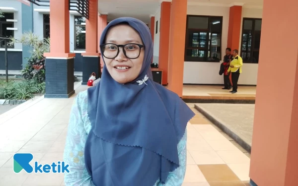 Siswa SRMP 16 Kota Malang Homesick, Pihak Sekolah Siapkan Pendampingan dari Psikolog