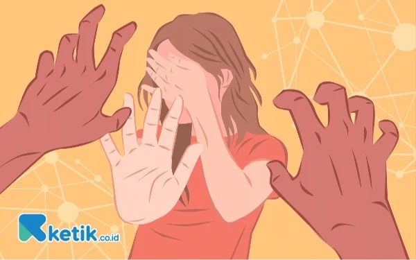 Thumbnail Berita - Kasus Pencabulan Bocah 14 Tahun di Omben Sampang: Satu Pelaku Divonis, Sosok 'Lil' Belum Tersentuh Hukum