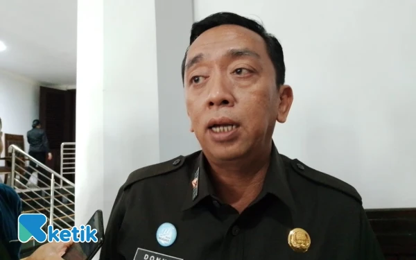 Thumbnail Fatherless Hantui Anak di Kota Malang, Saatnya Ayah Turun Tangan dalam Pengasuhan