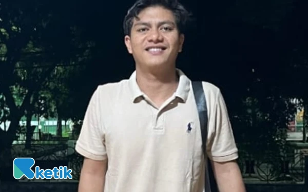 Pertanyakan Alasan Penghentian Kasus Kerja Sama Pemkab Aceh Singkil dan UGM, Formas: Hukum Harus Berjalan