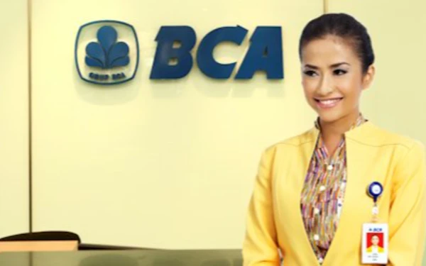 Thumbnail Berita - BCA Buka Program Pemagangan Bakti, Ini Syaratnya!