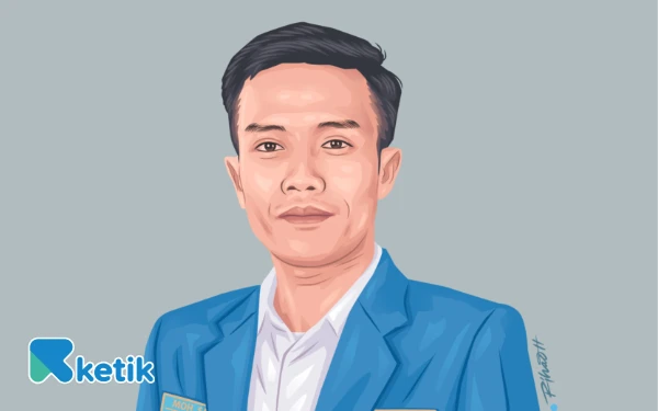 Thumbnail PMII Preneur: Langkah Nyata PMII Jatim Menuju Kemandirian Ekonomi
