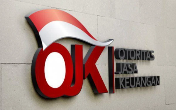 OJK Resmi Jalankan Direktorat Pengawasan Perbankan Digital di 2026, Ini Fungsinya