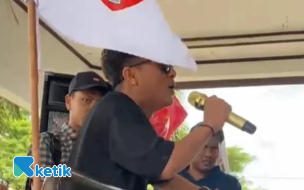 Formas Desak Polda Usut Dugaan Penyelewengan Bansos 2023 di Baitul Mal Aceh Singkil