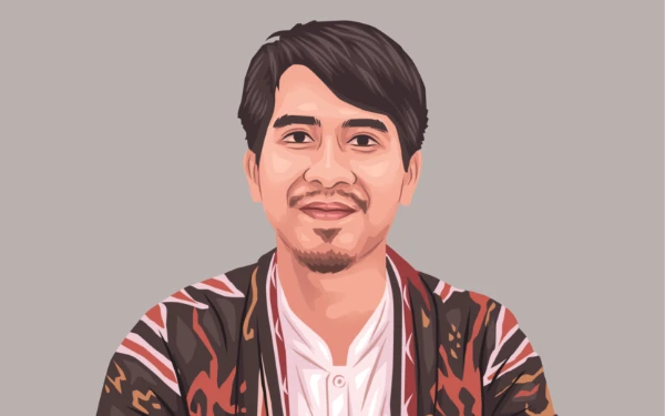 Thumbnail Berita - Fatwa Sound Horeg: Batas dan Solusi