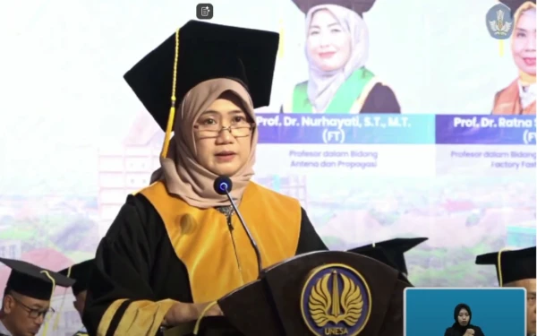 Thumbnail Berita - Awas Screen Time Berlebihan dapat Mengganggu Tumbuh Kembang Anak