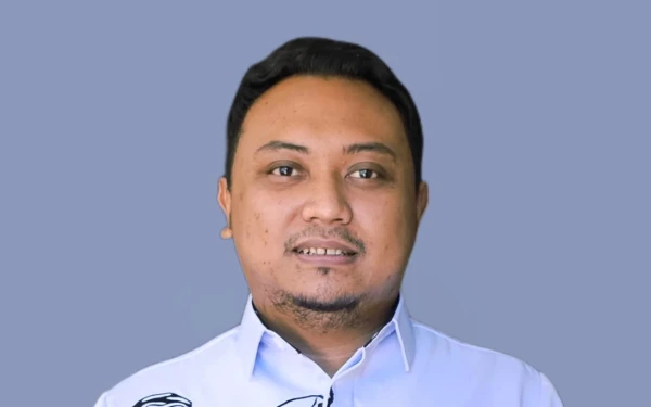 Thumbnail Berita - Praktisi Hukum: Kebijakan WFH dan Bupati Jember Dinilai Sah, tapi Berpotensi Tak Tepat Sasaran Atasi Krisis BBM