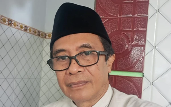 Thumbnail Berita - Krisis BBM Jember, Kiai Muqit Apresiasi Langkah Cepat Pertamina dan Pemerintah