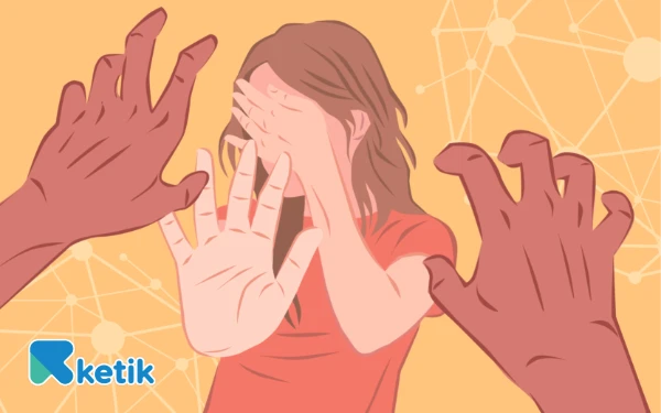 Thumbnail Berita - Gadis Belia di Robatal Sampang Jadi Korban Pencabulan dan Persetubuhan hingga Trauma